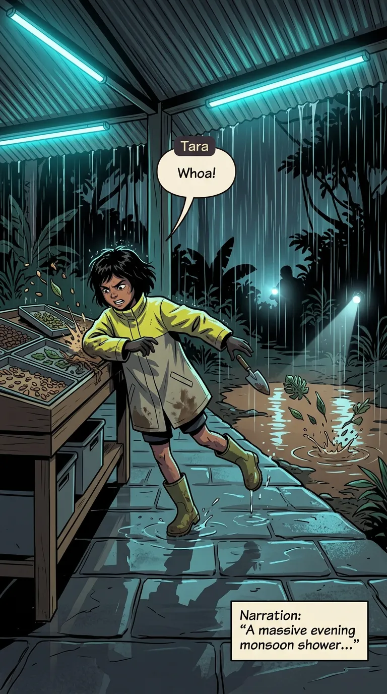 Diversity in the Living World - page 2 of 19